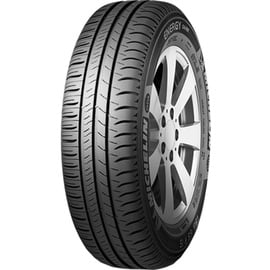 Michelin Energy Saver + 185/70 R14 88T