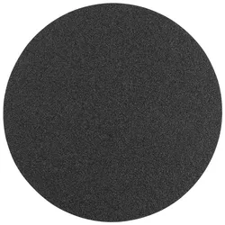 TYROLIT C-P65 P E TFC D 180 Für Hartgestein, Stahl, Verbundwerkstoffe, Kunststoffe und Weichgestein., P400, Form: DISC, Art. 7087