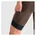 Sportful Giara 2 Bib Damen Bikeshort-Braun-M