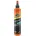 All Kunststoff Tiefenpfleger seidenmatt 300 ml