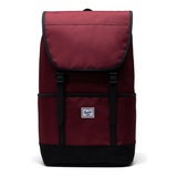 Herschel Retreat Pro Backpack Port / Black