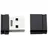 32GB schwarz