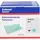 Bios Medical Services GmbH Cutimed Sorbact Kompressen 4x6cm