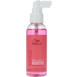 Wella Professionals Invigo Color Brilliance Booster 100 ml 