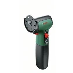 Kabelloses Trennen und Schleifen EasyCut&Grind (06039D2000)