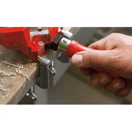 Bessey Tischklemme LM15/5R8 150/50