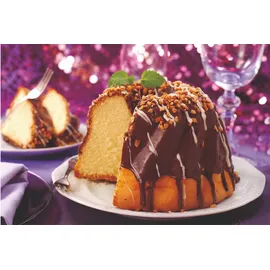 GOURMETmaxx Heißluftfritteuse Digital 12L Edelstahl/schwarz