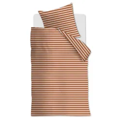Bettwäsche PYJAMAS Biber