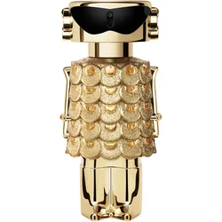 Rabanne Fame Intense Eau de Parfum Intense