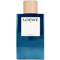 Loewe 7 Cobalt Eau de Parfum 50 ml