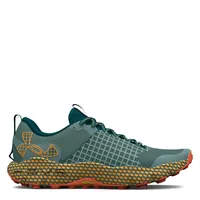 Under Armour HOVR DS Ridge Trailschuh - 45 EU