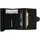 Secrid Twinwallet vintage black