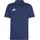 adidas Herren Poloshirt Entrada 26 Polo 3er Set JZ6663+JZ6662+JZ6661 XS - Navy/Grey/White - XS