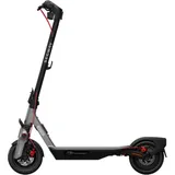 Segway F3 Pro D