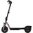 Segway F3 Pro D