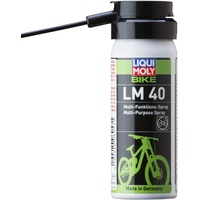 LIQUI MOLY LM 40 Multifunktionsspray 6057