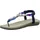 2GO FASHION 8018-805-9 Damen Schwarz 40