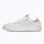 tropicfeel Dune - Freizeitschuhe Gr 44