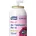TENA Blüten-Duftspray 75 ml