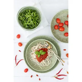 Mäser Oneda 12-tlg.