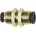 reduzierend click-clock M13x1