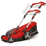 Einhell Professional GP-CM 36/450 Akku-Rasenmäher inkl. 2 Akkus 4.0Ah (3413292)