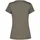 ICEPEAK Burnham Grau L