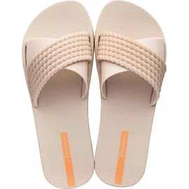 IPANEMA Street Ii Beige 38