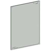 Siemens Feldabdeckung 8GK9602-4KK10