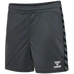 hummel hml Authentic PL Shorts 164 - Größe:164