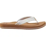 REEF Cushion Breeze Mehrfarbig 40