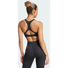 adidas Adizero Run Black XXS