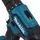 Makita DF333DWAE inkl. 2 x 2 Ah + Koffer