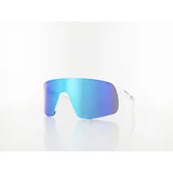 Red Bull Spect Dakota 002