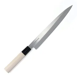 HH-04 CHROMA Haiku Home Sashimi