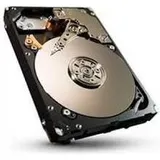 Lenovo 600Gb Hdd (0.60 TB, 2.5" SAS