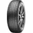 235/65 R18 110H