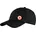 Logo Cap schwarz S/M