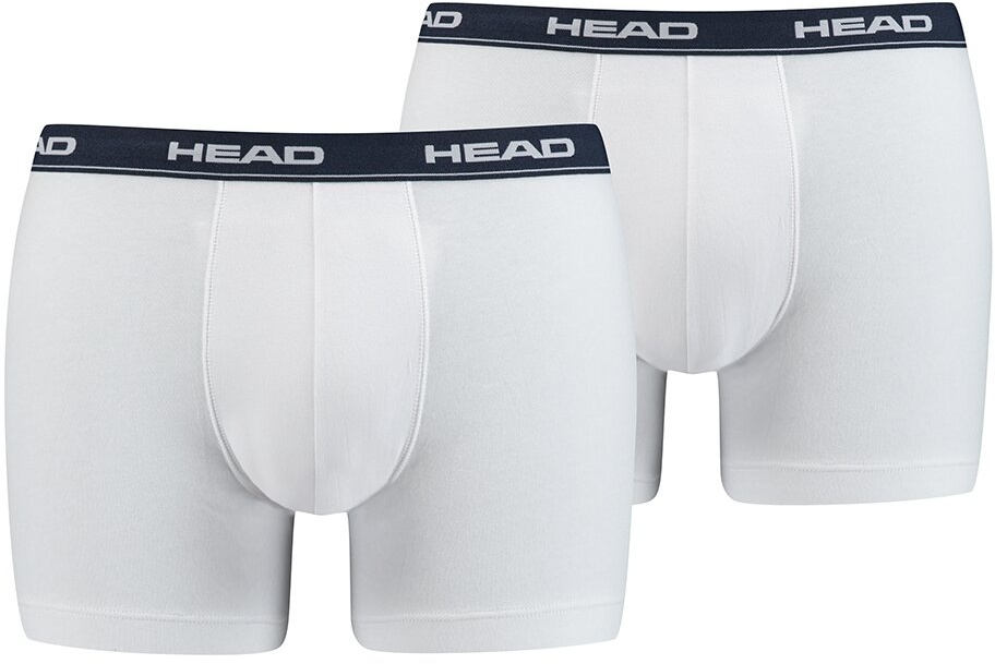 head boxershort