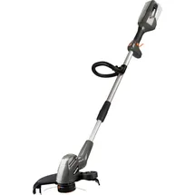 Primaster PMAT 40 ohne Akku