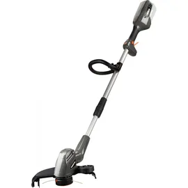 Primaster PMAT 40 ohne Akku