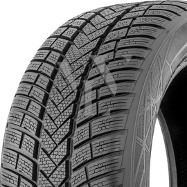 Vredestein Wintrac Pro 235/45 R17 97V
