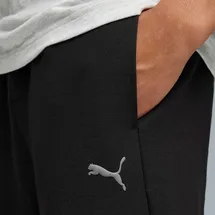 Puma CLOUDSPUN Jogger