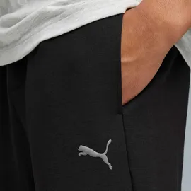 Puma CLOUDSPUN Jogger