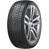 Hankook 1x 265/40 R22 106W Winterreifen Hankook Winter i*cept evo3 X W-330A