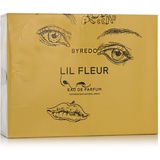 Byredo EDP Lil Fleur Saffron Unisex Parfüm 100 ml