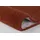 KLEINE WOLKE Cony 70 x 120 cm kastanie
