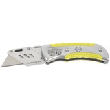 C.K Tools T0954 Cuttermesser einklappbar 1 St.