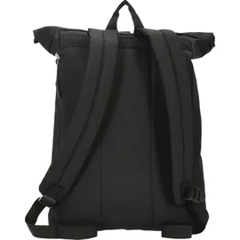 Bugatti Blanc DeLight Rucksack schwarz