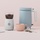 RIG TIG by Stelton Foodie weiß